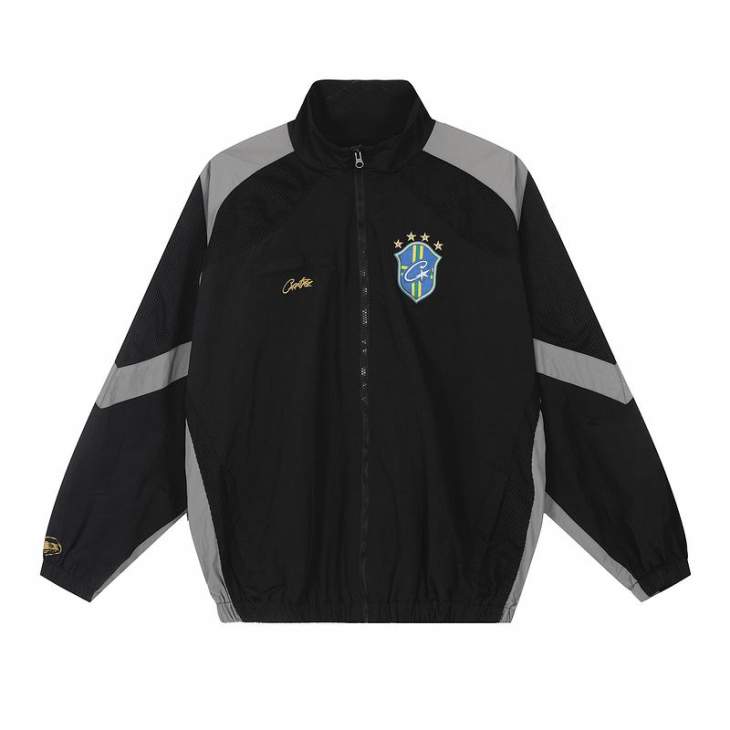Corteiz Sweater Suits _SKUCorteizS-XLwmtx89389538068